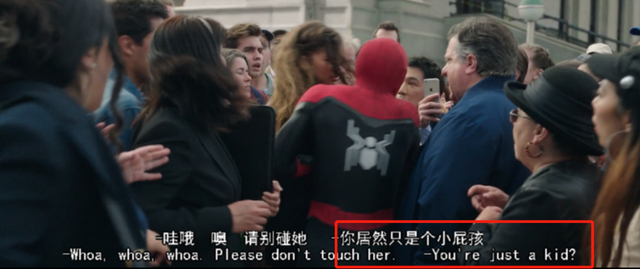 来一批可爱荷兰弟的头像微信，来一批可爱荷兰弟的头像（最意想不到的42个彩蛋合集）