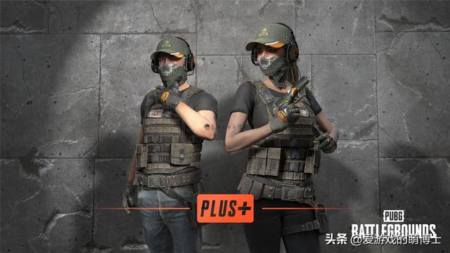 绝地求生下载要钱吗，《绝地求生PUBG》今日起正式免费（吃鸡游戏《绝地求生》改为免费后）