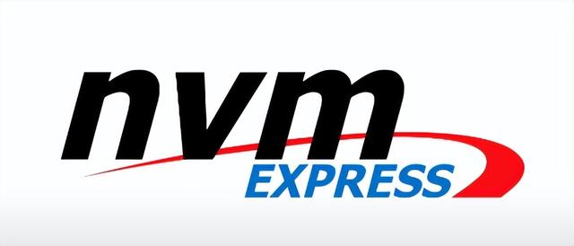 m2接口固态硬盘，m2接口的固态硬盘如何安装（什么是SATA固态硬盘）