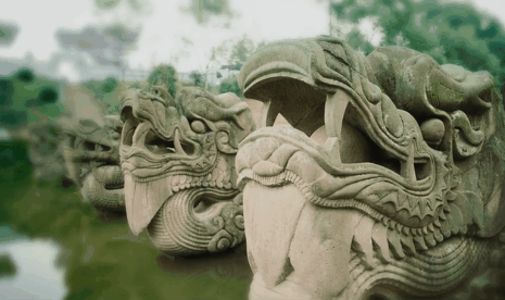 泸州有什么好玩的地方，四川省有什么好玩的旅游景点（泸州这些国家AAAA级景区）