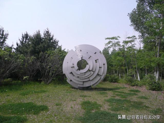 吉林有什么好玩的，吉林市冬天有什么好玩的（吉林必玩的十大景区）