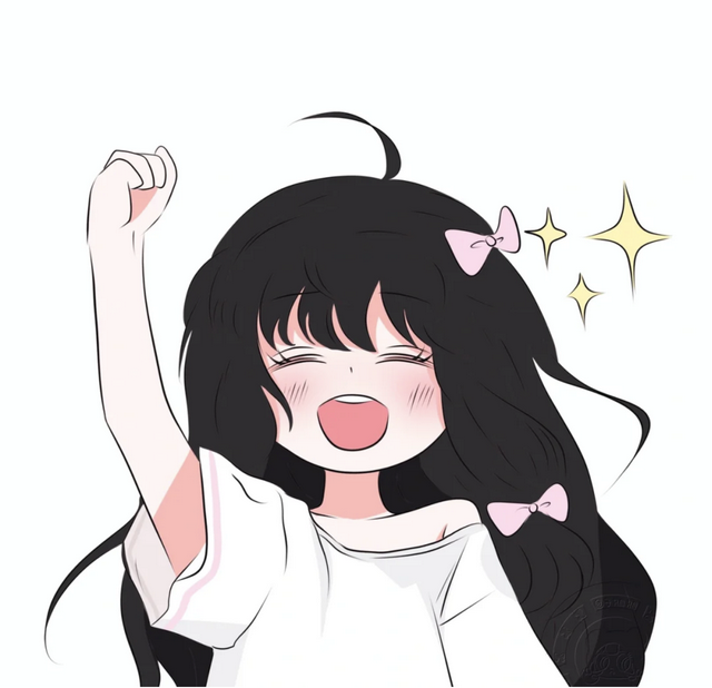 两人情侣头像微信，两人情侣头像（一些好看的情侣头像<197>）