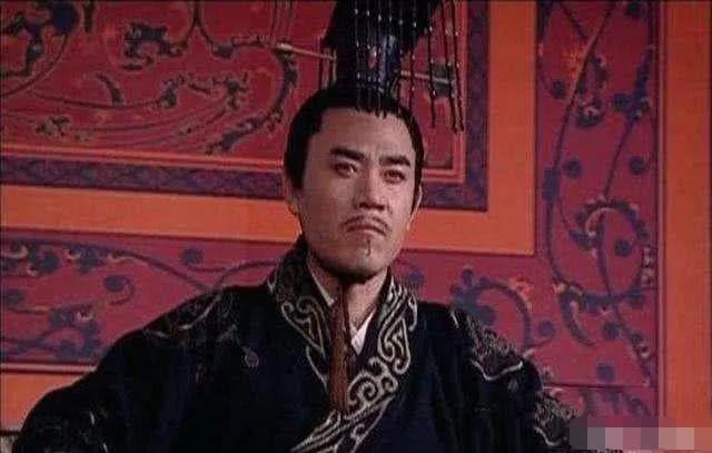 刘彻一生最爱的女人是谁，汉武帝和谁葬在了一起（汉武帝一生中最爱的女人是谁）