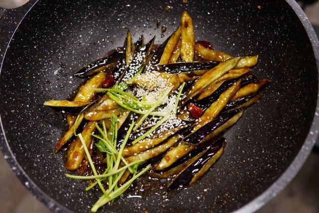 立秋这天吃什么，立秋当天吃什么（别忘“食6宝）