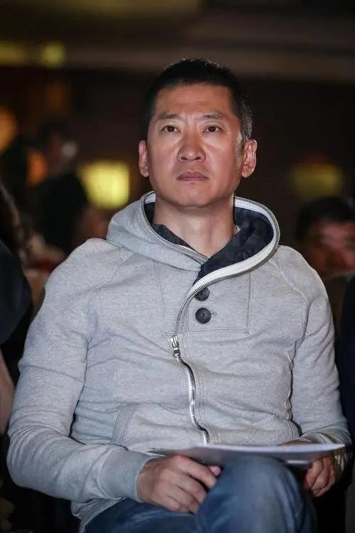 王子文资料简介及照片，王子文资料（至今不娶妻的10位内地大龄男星）