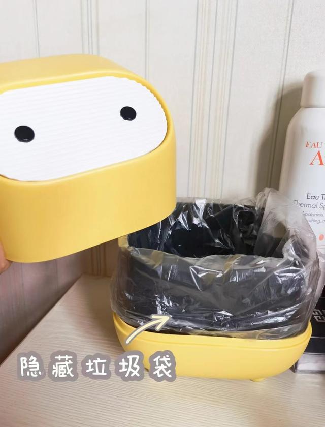 老板键是什么意思，电脑老板键是什么意思（我愿称为“都市丽人之光”）