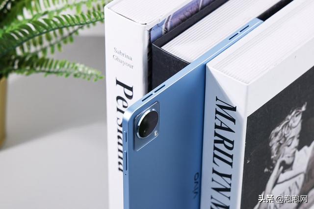 vivo平板电脑，vivo首款平板vivo（既是娱乐影音大屏也是生产力工具）