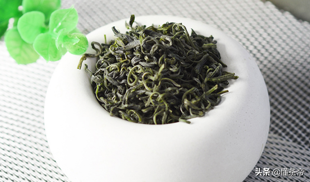 边销茶是什么，边销茶的质量怎么样（那是你没喝过这些顶级好茶）