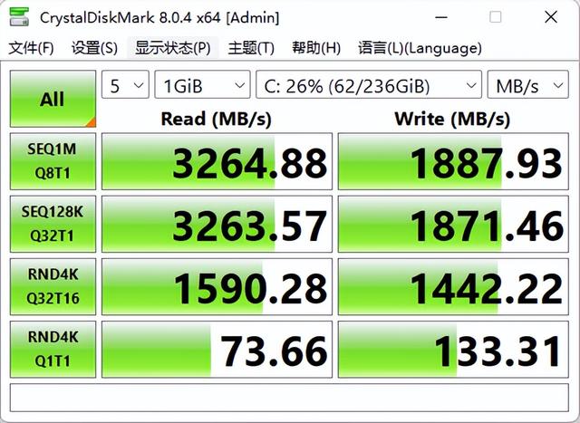 联想g460配置,联想g460笔记本配置参数(2022款商用机评测)