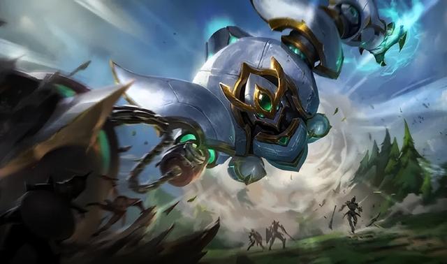 dota卡尔技能，dota卡尔技能快捷键（对比dota2与lol各方面操作难易度）