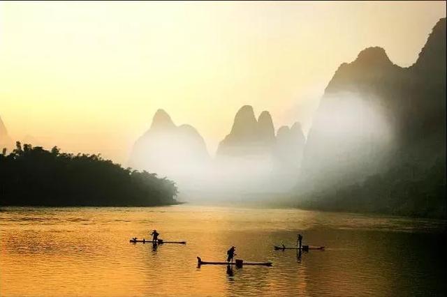 脸部骨头名称分布图，脸部的骨骼肌肉结构及面部审美（为何皮相见美丑，骨相显年轻）