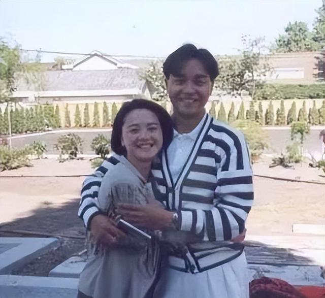 罗志祥在台湾什么咖位，罗志祥现在在台湾什么情况（香港狗仔极度疯狂的年代中）