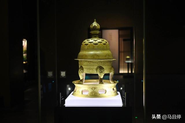 杭州旅游有哪些乐园，这些地方的秋色藏不住了