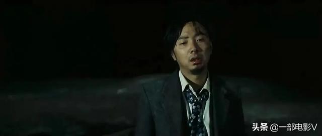 喵斯快跑无人区几级解锁，喵斯快跑无人区怎么解锁（删减数次的暗黑电影《无人区》）