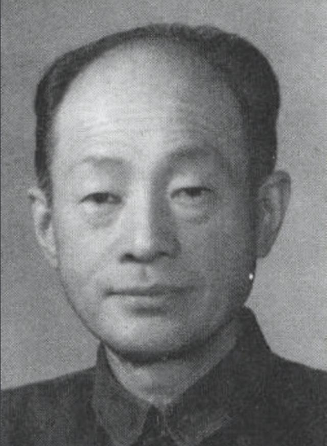 打鸡血疗法真实存在吗，“打鸡血运动”席卷全国的背后