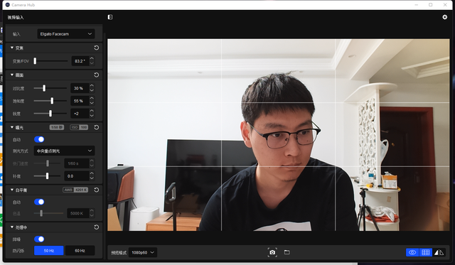 如何实现一台电脑多屏显示，如何实现一台电脑多屏显示同步（双屏无线办公桌面搭建）