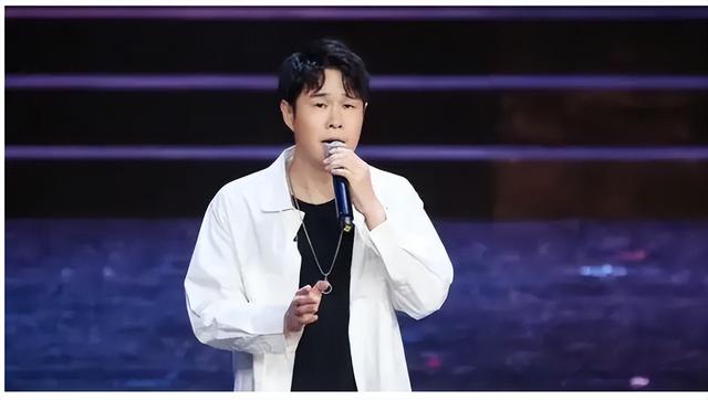 小沈阳演过的电视剧，小沈阳演的电视剧（从一夜爆红到落寞）