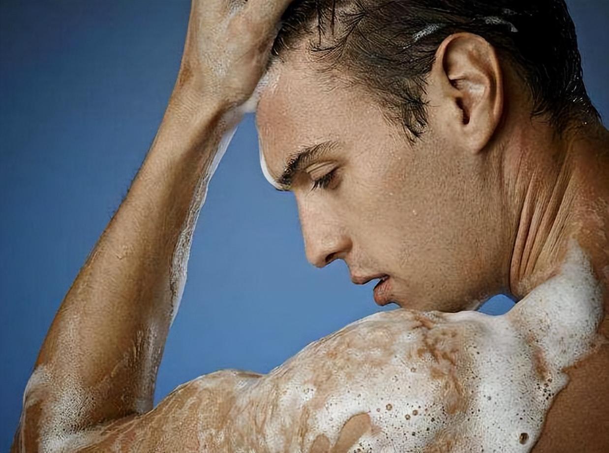 大鳮巴图(男人的) - 赤虎壹号