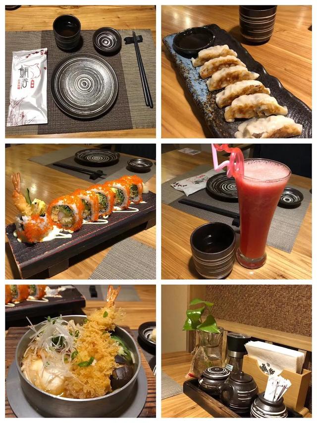 吃货进行曲歌词，吃货养成记：二零一九