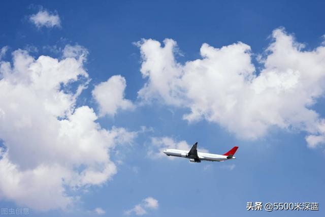 航班取消一般是什么原因，航班取消退票是全额吗（航班为什么取消）
