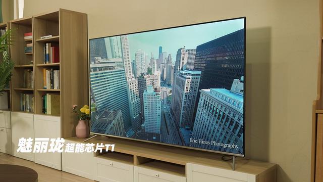 85寸电视长宽多少厘米，85英寸的电视长宽各是多少（Pro体验测试）