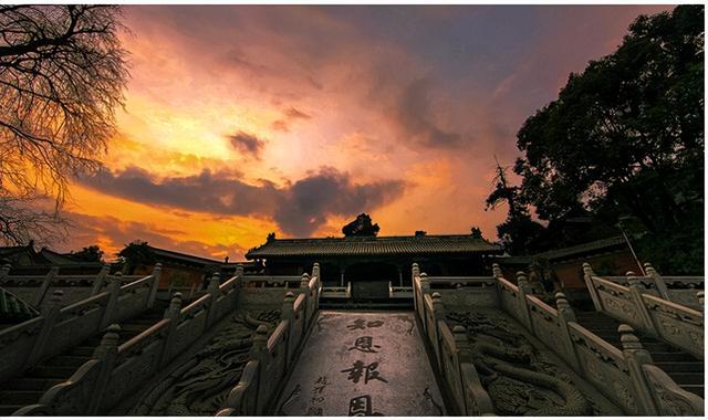 土司制度有什么特点，明清时期“三位一体”的土司制度治理