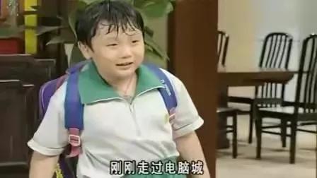《外来媳妇本地郎》培养出了一个“巨星”，康天庥李俊毅当爸爸了