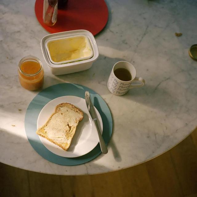 美食背景图，微信头像，美食背景图（美图头像壁纸，美食带来的温暖）