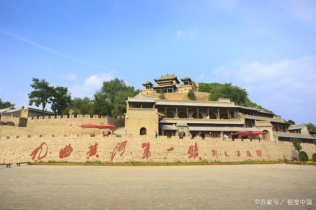 全地球有多少个国家，全地球有多少个国家和地区（国家历史文化名镇名单大全）