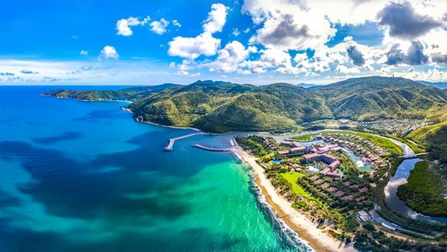 会议旅游，会议团接待细节及流程！干货满满，建议收藏