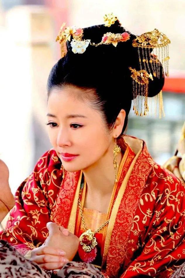 孟祈佑当皇帝了吗，倾世皇妃孟祈佑后续（《华灯初上3》结局被酸）