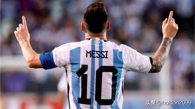 世界男足排行榜第十六位是谁，FIFA男足最新世界排名公布