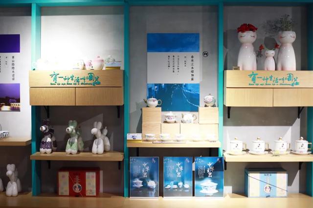 苏州丝绸哪里买最正宗，苏州哪里买丝绸（这六家特色小店别错过）