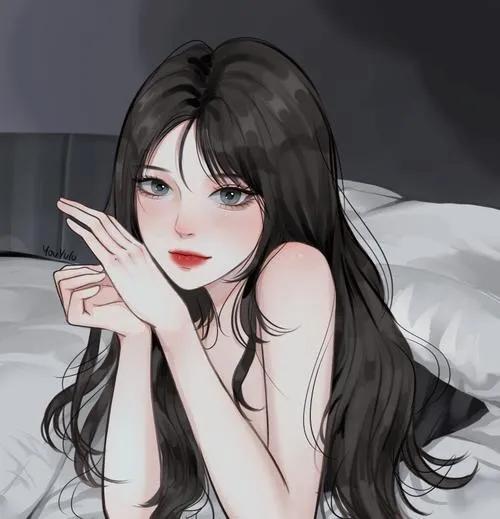 高质量的律师言情文（敢爱敢恨）