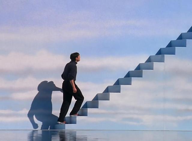 楚门的世界英文影评，《楚门的世界》英文（《楚门的世界》影评）