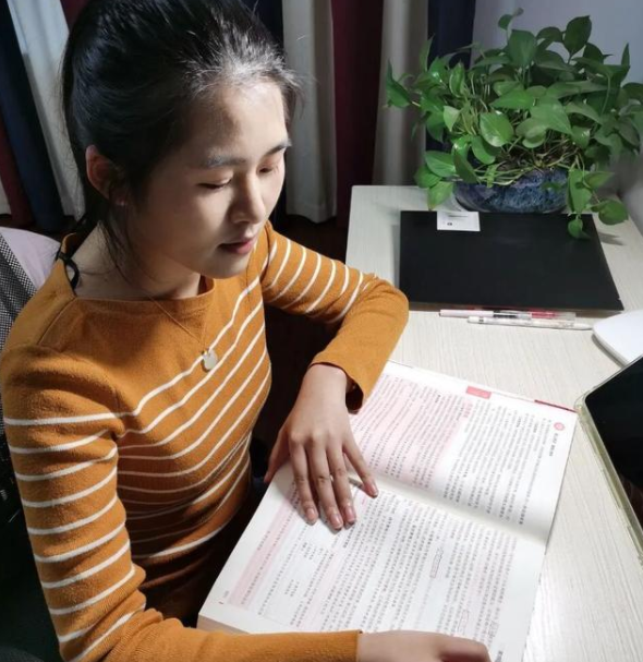 研究生破格录取，2019中央戏剧学院研究生分数线汇总（原来成功并非源于偶然）