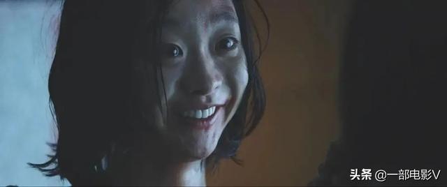 魔女第二部上映了吗，电影魔女有第二部吗（苦等四年的《魔女2》）