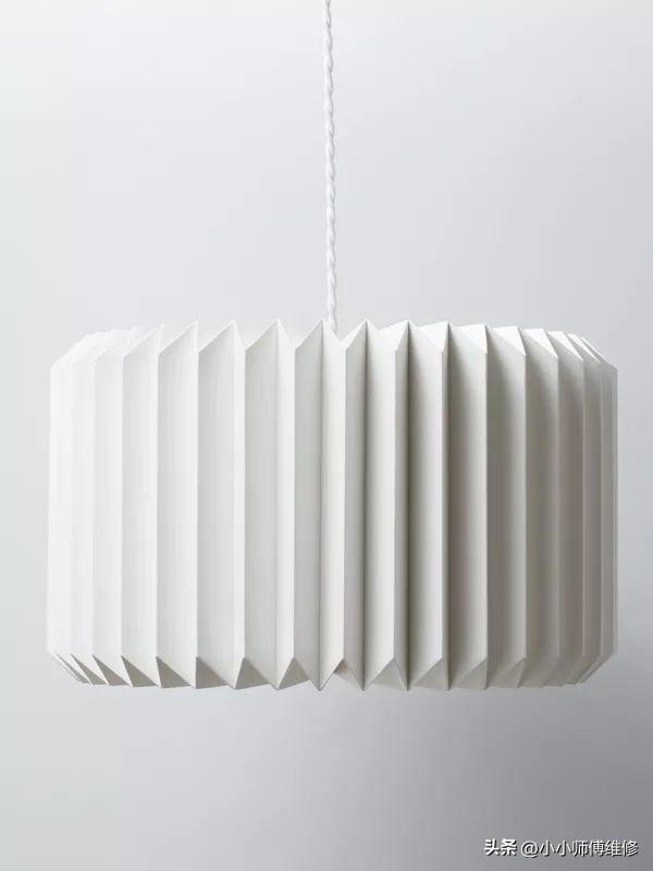 小卧室灯具怎么选，小卧室灯具怎么选购（卧室灯怎么选不会闪瞎眼）