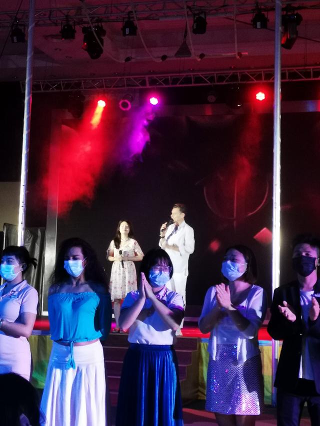 三亚十大最适合亲子游的酒店是什么，三亚最好玩的亲子酒店（国内亲子酒店天花板——CLUB）