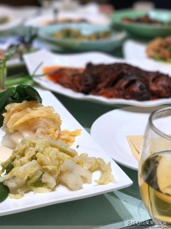 哈尔滨市有特色的西餐，<三>伏尔加庄园城堡西餐厅