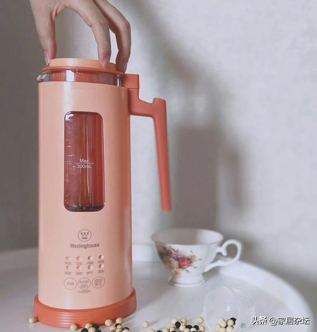 家用必买电器有哪些，“咬牙”也建议大家入手