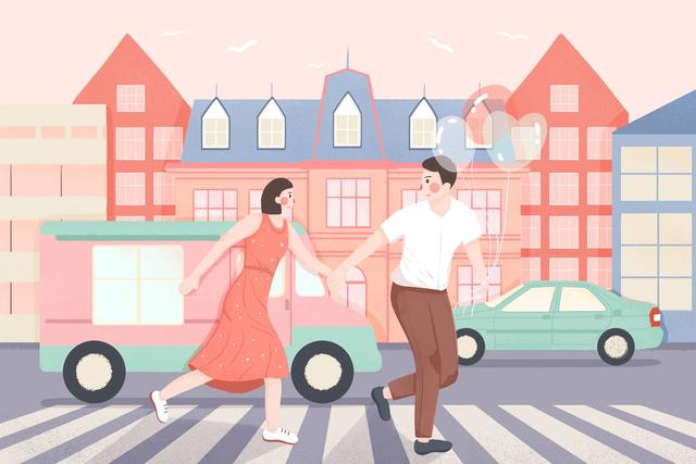 男人有野心的表现，男人都有野心（会做一些“傻”事）