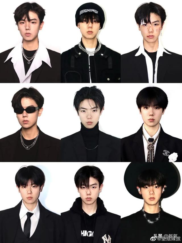 扑棱蛾子是什么梗，扑棱蛾子是什么梗贝斯（听说他换头是靠p的）