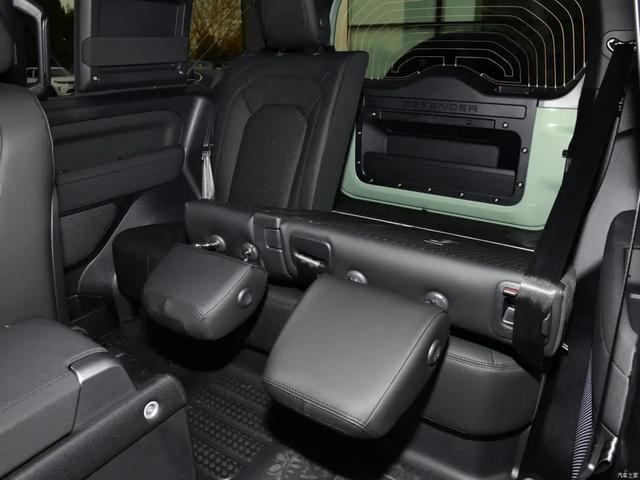 怎么把360导航主页去掉，怎么取消IE浏览器中的360导航（男人的“大玩具”）