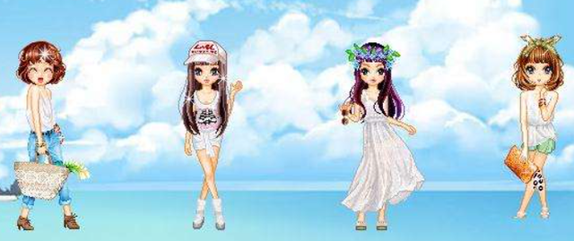 微信皮肤，微信皮肤主题怎么设置（这还真是一招鲜吃遍天呀图片）