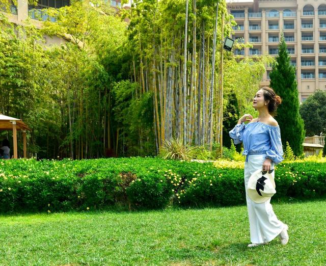 独立宣言经典句子，美国独立宣言名句节选（独立不是一句简单的“宣言”）