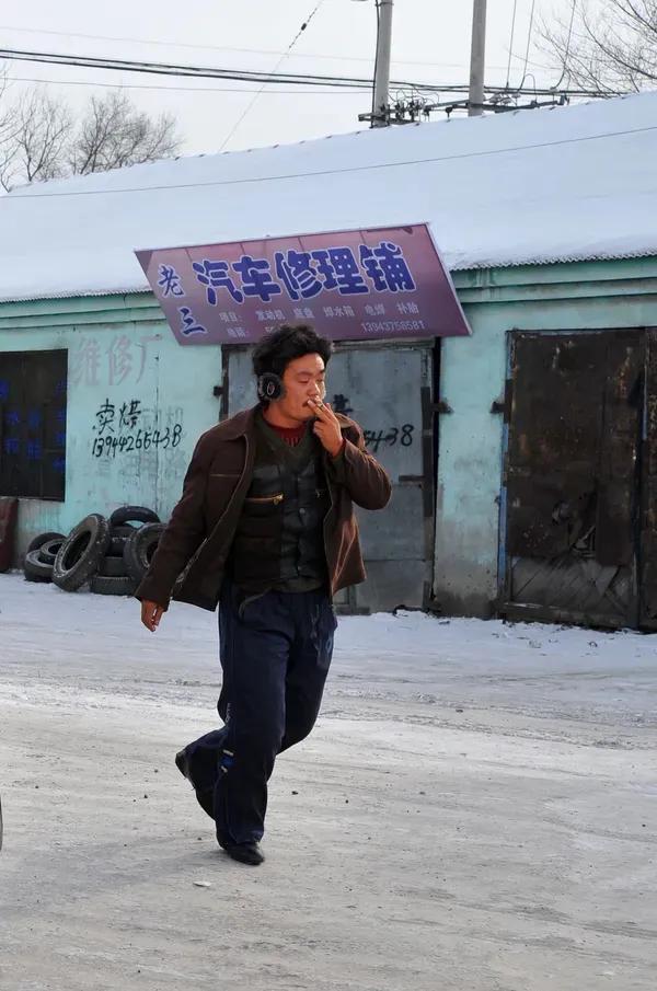 章子怡和周迅一起演的电影叫什么名字，章子怡与周迅合作的电影（我遇到了国内罕见的剧本）