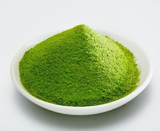 抹茶是什么，抹茶粉的功效与禁忌（到底是什么东西做的）