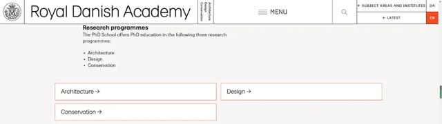 phd是什么意思，phd是什么专业（为什么说欧洲是博士留学的天堂）