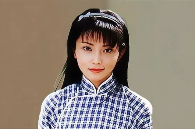 情深深雨蒙蒙梦萍，情深深雨蒙蒙陆家三小姐梦萍结局（《情深深雨濛濛》13位演员今昔对比）